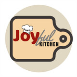 Joyful Kitchen