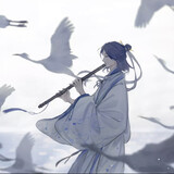 nansanyu