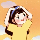 xiyuyumianmian