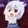 goatedwok_02