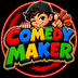 Comedy Maker
