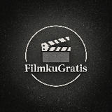 FilmkuGratis