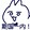 xiegugu-