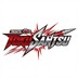 tokuSANtsu