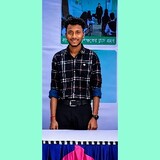 ASHISH BISWAS_5821