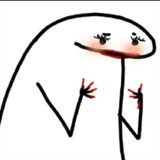 Nguyễn Bảo Thư_1888