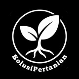 Solusi Pertanian