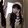 Meongmao
