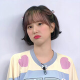 eunbijiong