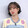 eunbijiong