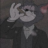 yo___inulideyangzi