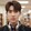 Jeng Vibe