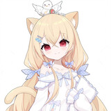 guaguaらqaq