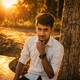 creator avatar