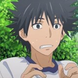 UzashiNoAkai