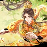 chiwanhuaxin