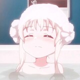 duoduogaoxiaotang