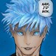creator avatar