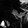 kosmos_12
