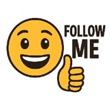 M7asko