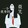 Yueguanying