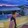 Jonel Samante_1580