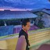 Jonel Samante_1580