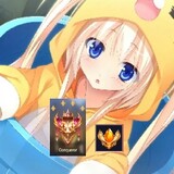 Loli-Master-Game