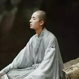 yonglegunshitian