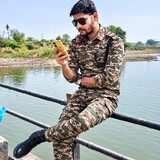 Satish Nabde