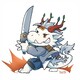 creator avatar