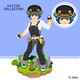 creator avatar