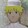 ustad_Naruto