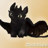 danshendetoothless
