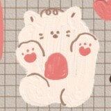 fufufuzhi