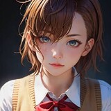 jay_ssu
