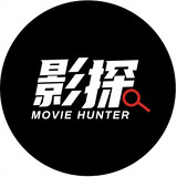 yingtantv