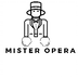 Mister Opera