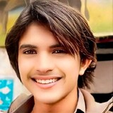 Aryan Sajad