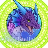 jiguanggismlight
