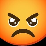 comieh