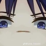 LeaFkun