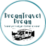 DreamTravelDream