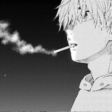 kaneki1000
