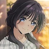 MIYUみゆ