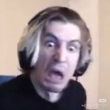 shutiaohu
