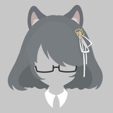 weilinwangmumu