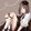 ellenrichard_02
