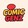 ComicGenz