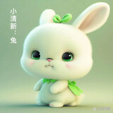 tingyaye